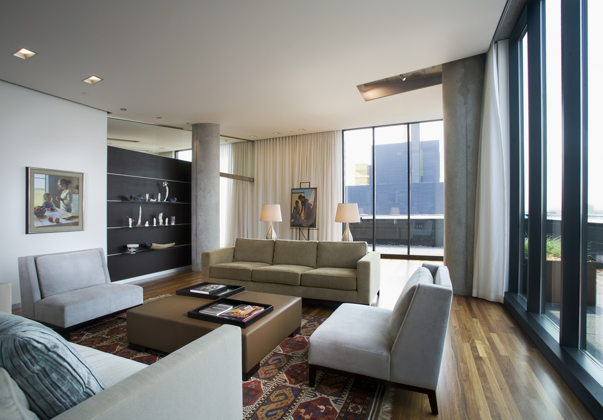 Finansowanie zakupu apartamentu inwestycyjnego: opcje i strategie