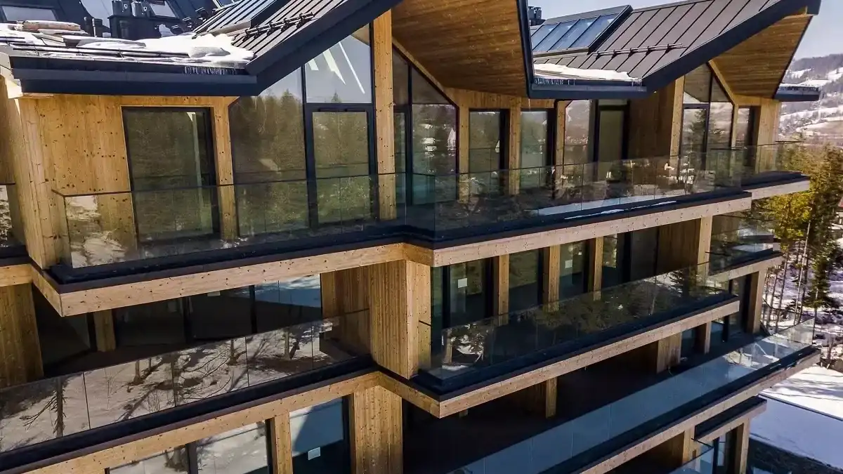 Jak przygotować apartamenty na wynajem dla turystów?