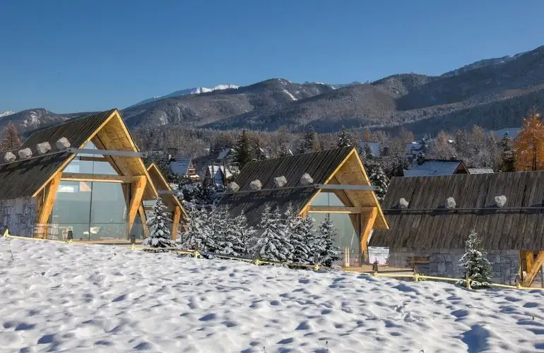 Zakopane